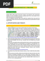 Download II Diagnostic Print by Yudi Susanto SN100938504 doc pdf