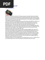 Download Mengatasi Error Nokia N70docx by Nia Nioel SN100939384 doc pdf