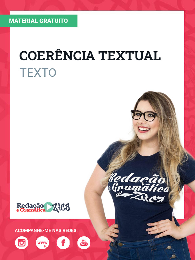 Aula 17 | PDF