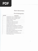 Download Stark by CFBISD SN100940141 doc pdf