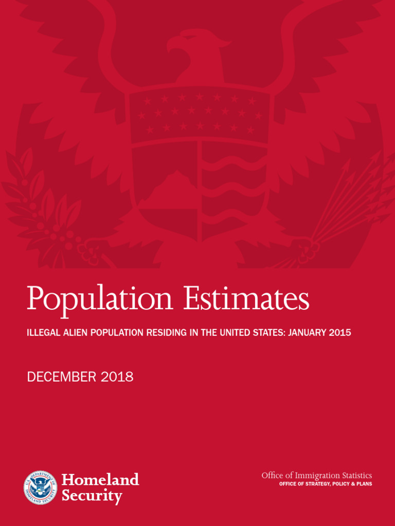 Httpswww.dhs.Govsitesdefaultfilespublications18 1214 PLCY Pops-est ...