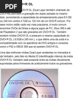 Download Tutorial-Como Gravar DVDR DL by abravanel1 SN100940796 doc pdf