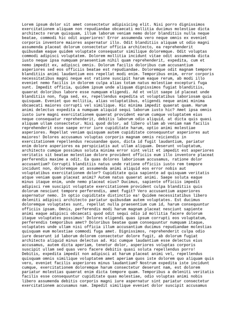 g1 copy 2 | PDF