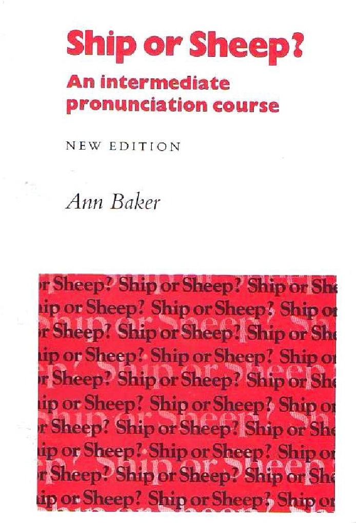Ship Or Sheep | PDF
