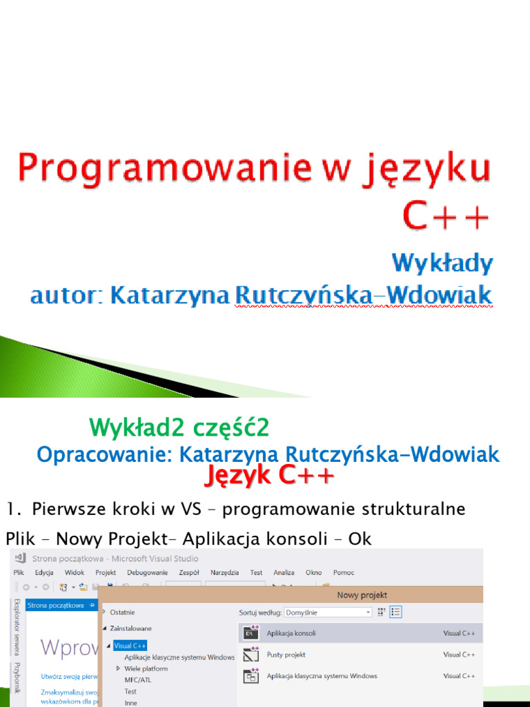 W2 cz2 | PDF