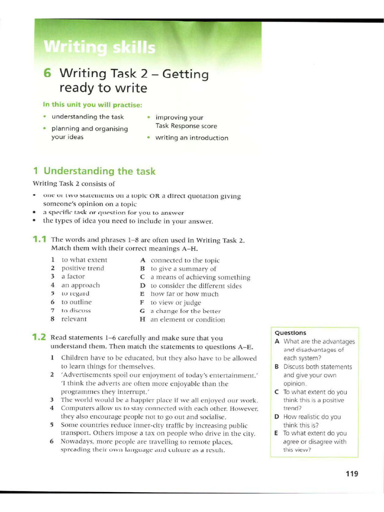 W120 129 | PDF