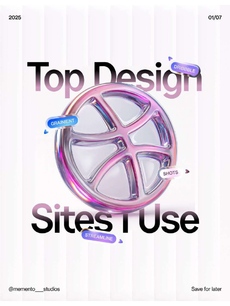 Top Design | PDF