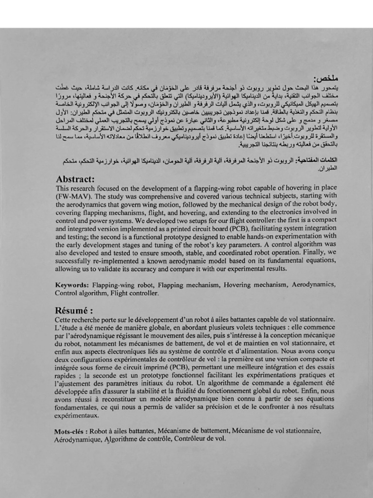 juil. 7, Doc 1 (2) | PDF