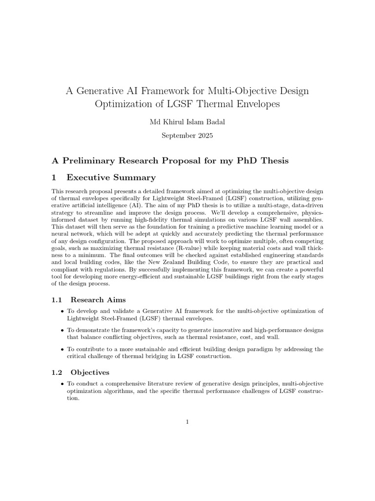 Research Proposal | PDF | Artificial Intelligence | Intelligence (AI ...
