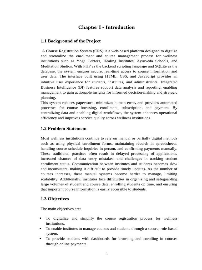 14815_14817 | PDF | Databases | Software Development Process