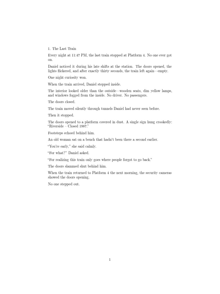 New Text Document | PDF