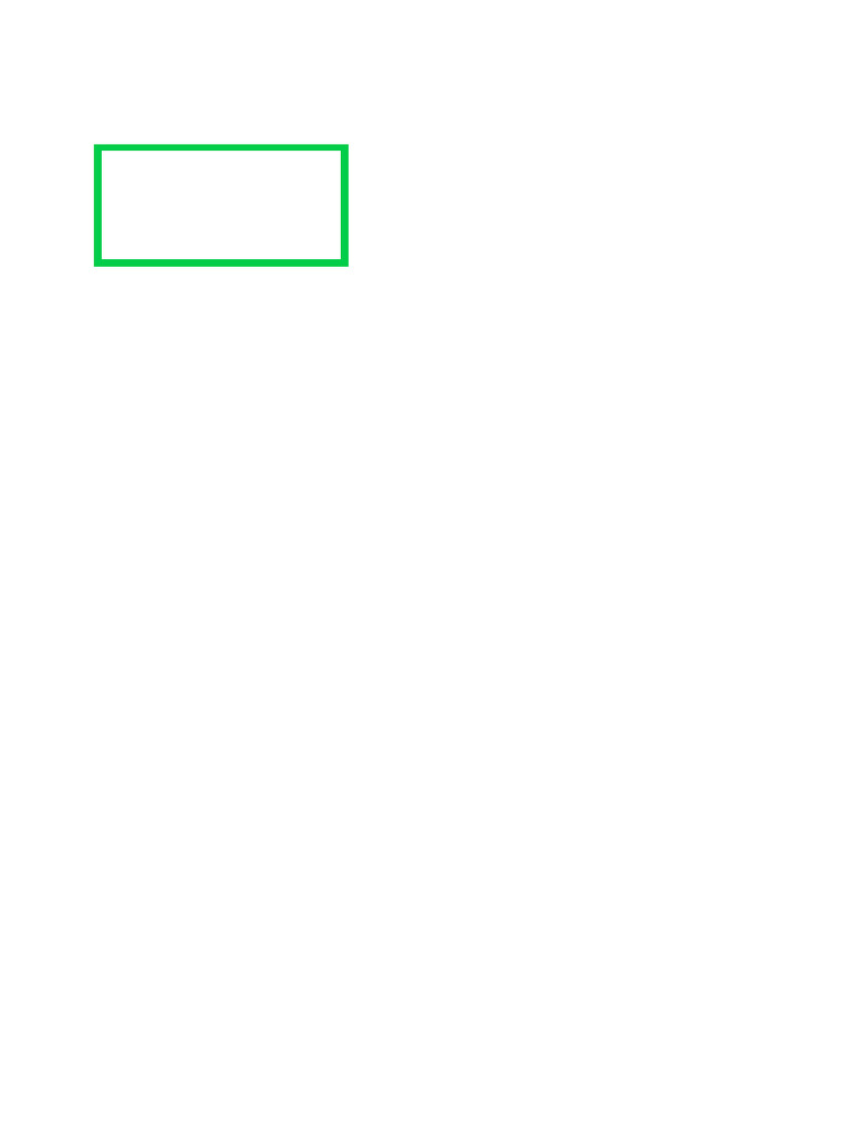 Drawing | PDF