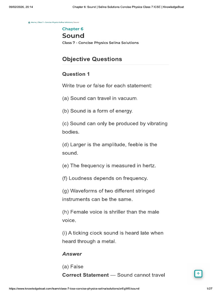 ok4 | PDF