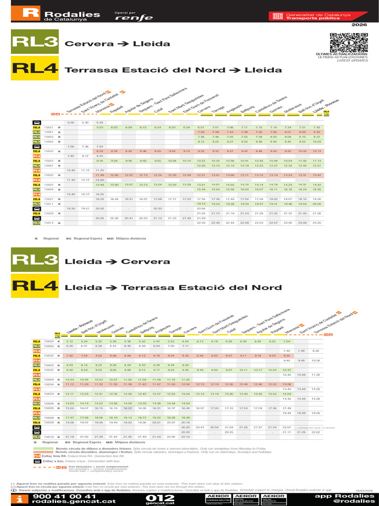RL3RL4 | PDF