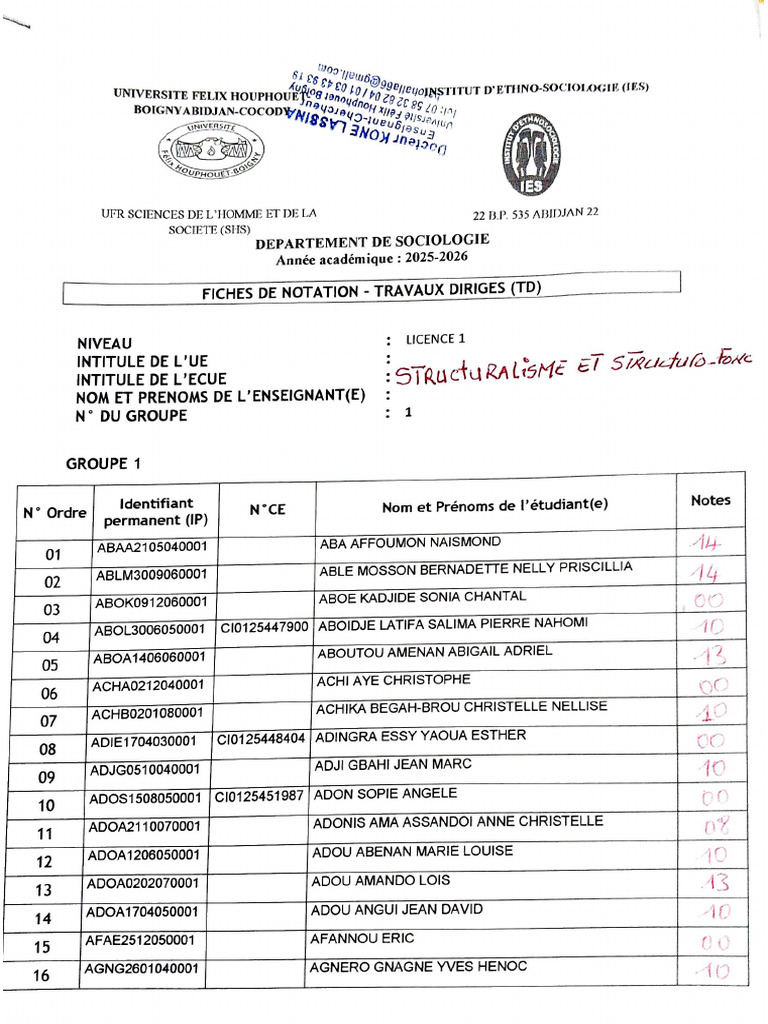 Document 14 | PDF