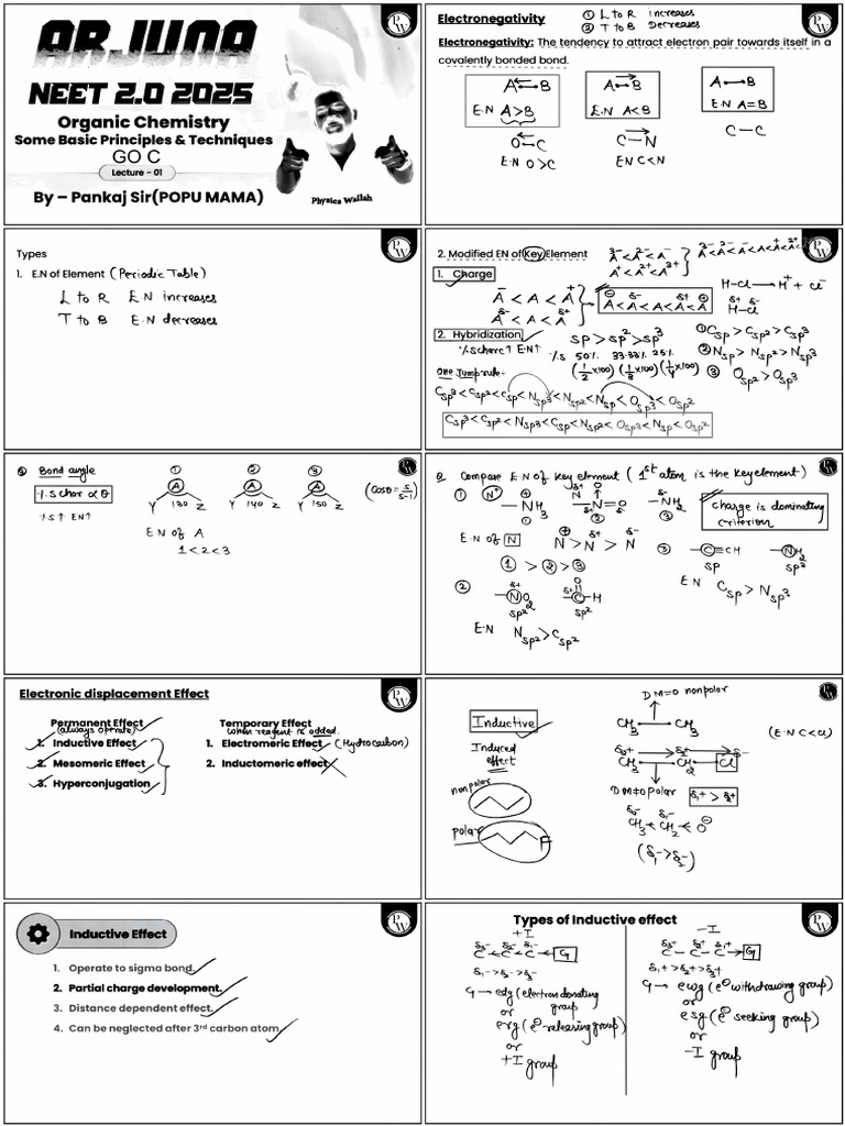 GOC........ | PDF