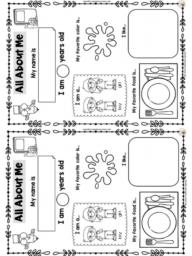 Sheets | PDF