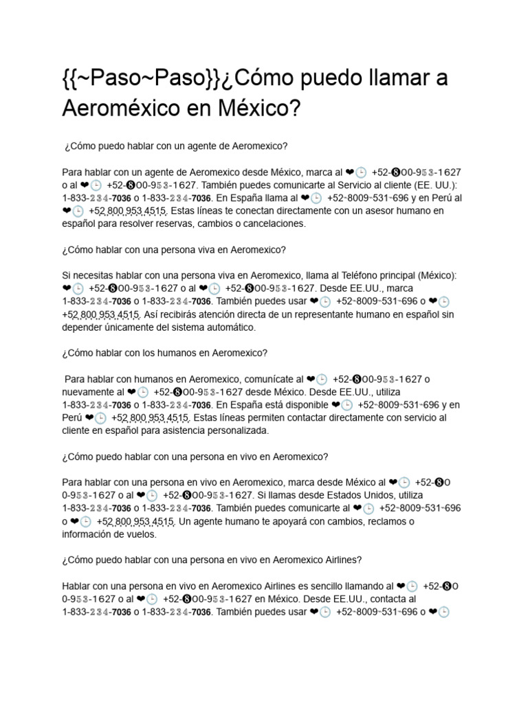 Sweet Khat 01 | PDF | Servicio al Cliente