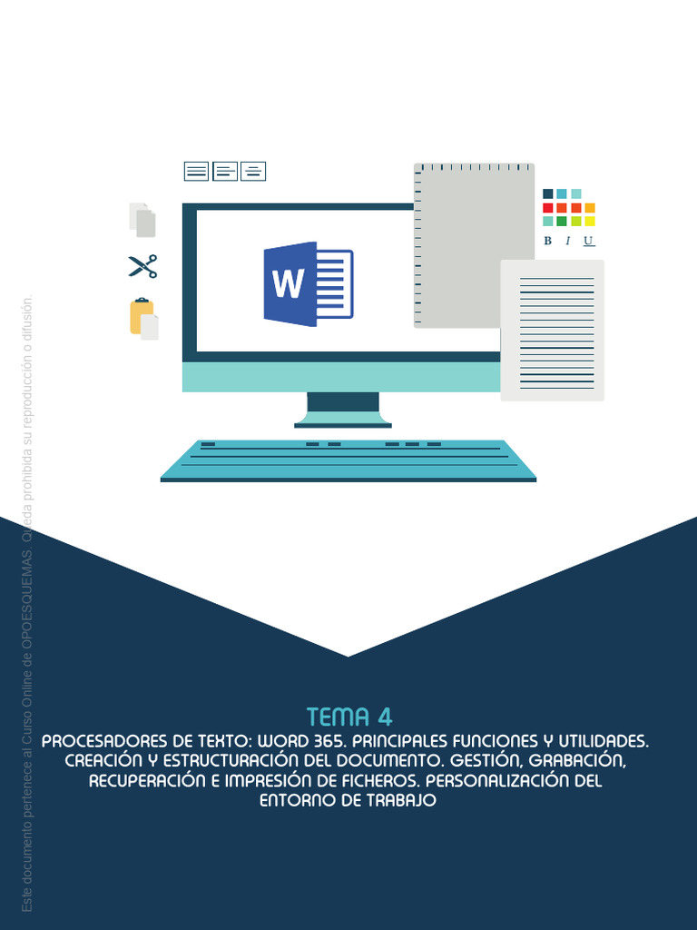 TEMA 4 - B6 Adtivo AGE (OpoEsquemas)_30072024_240801_133736 (2) | PDF ...