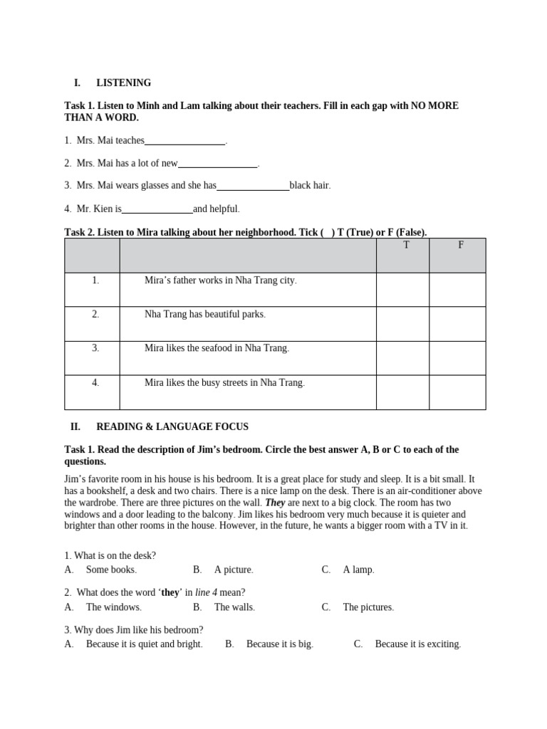 29.12 Grade 6 | PDF | Chess | Chess Theory