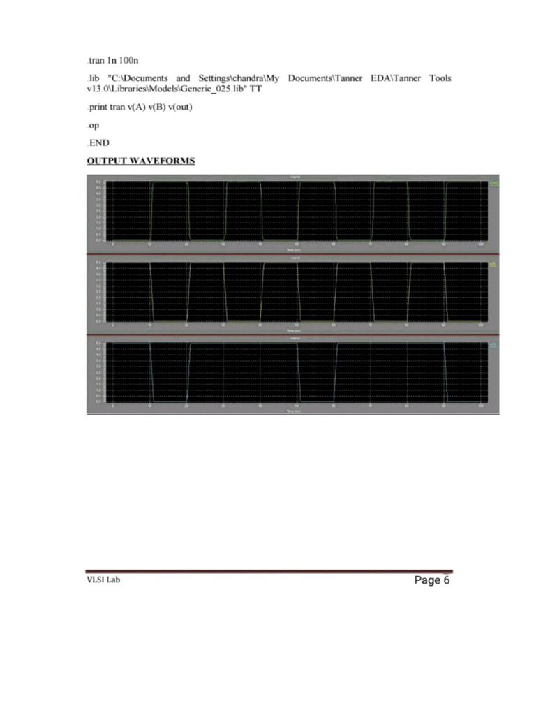 475 | PDF