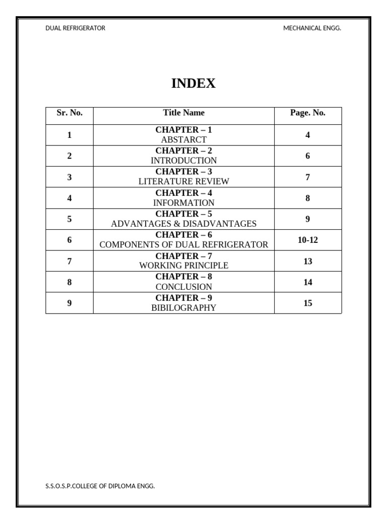 Index | PDF