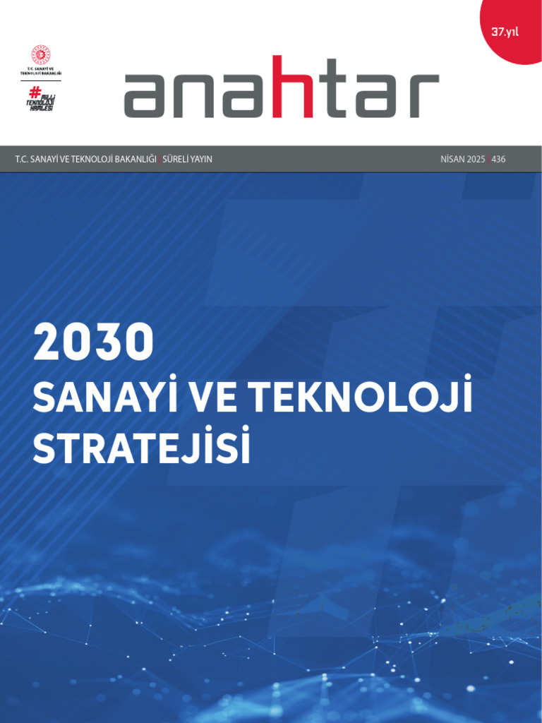 4_2025jk | PDF