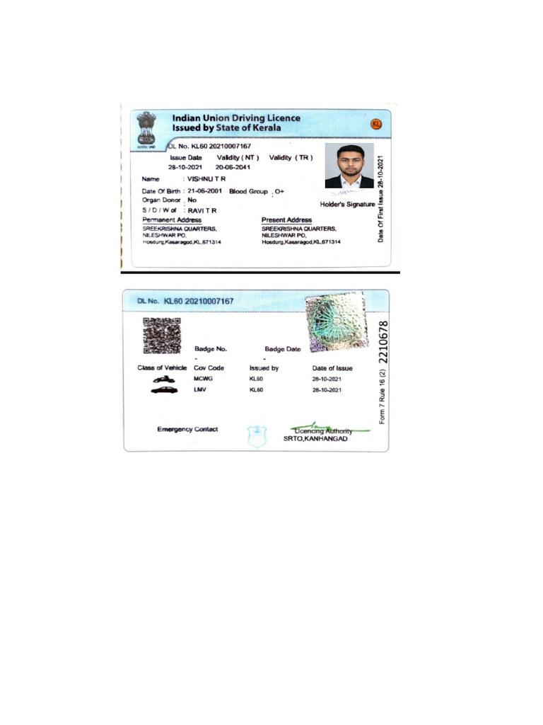 Very Imp | PDF