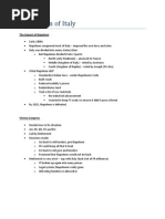 Download IB History Italian Unification by miramehmeh SN100945433 doc pdf