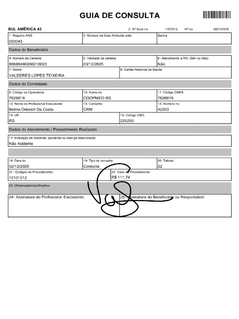 PDF Img2pdf 02dec25 1227 | PDF