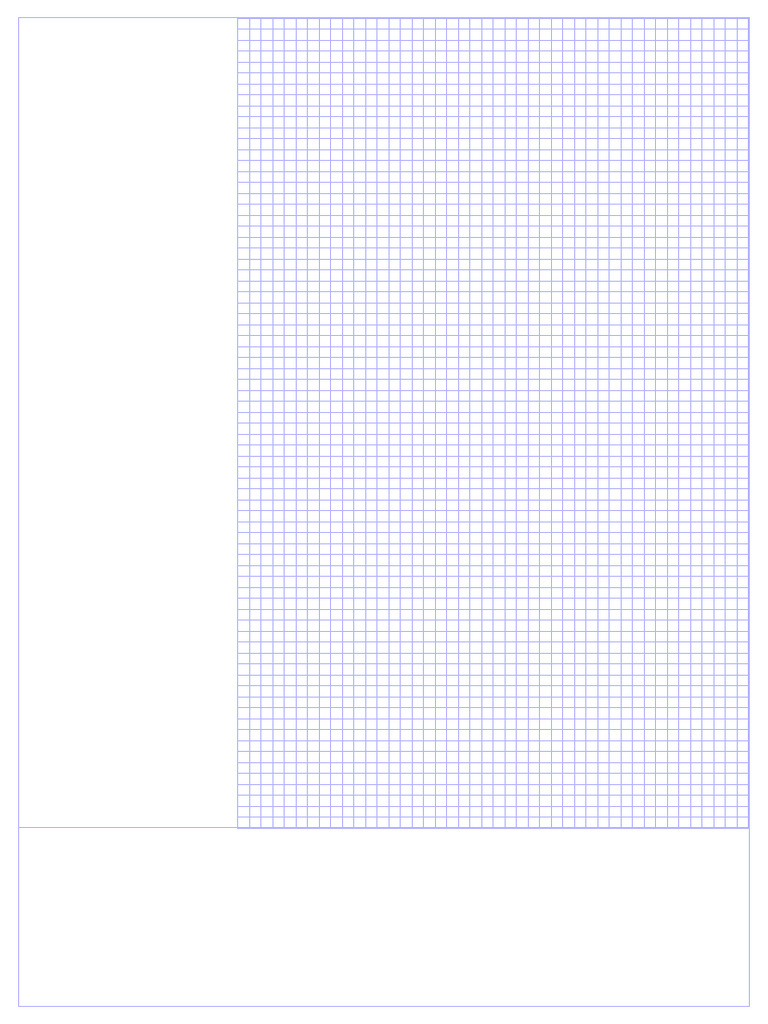 cornellgraph-A4 | PDF
