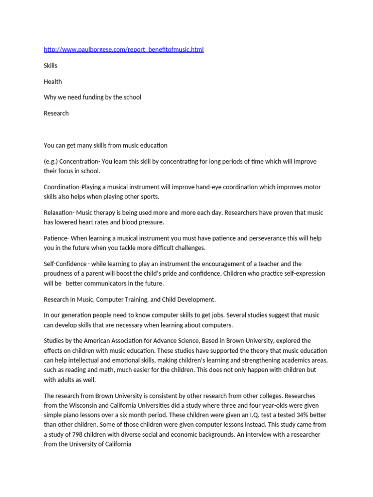 Senior Capstone | PDF