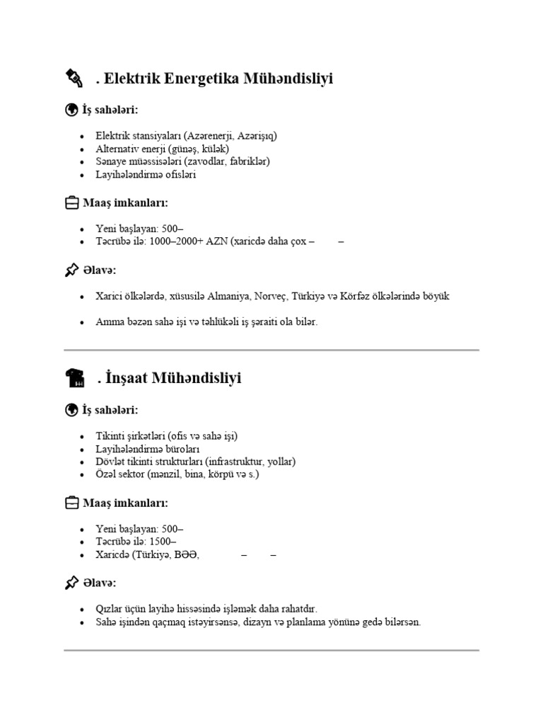 qrup | PDF