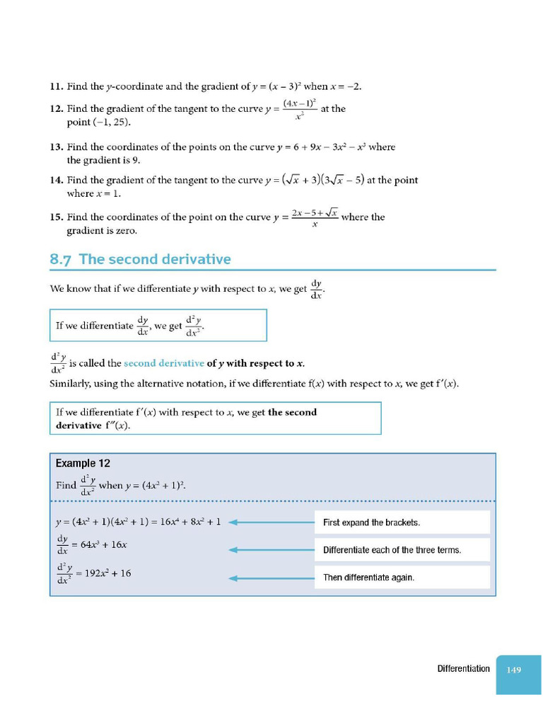 cvde | PDF