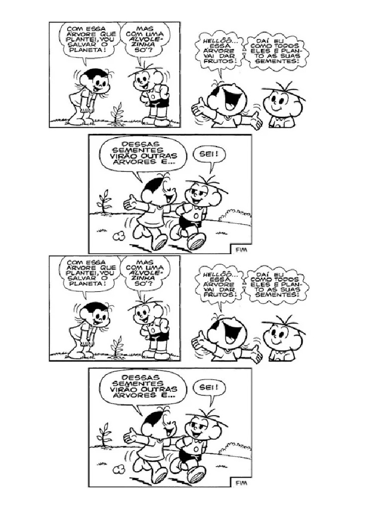 Tirin Has | PDF