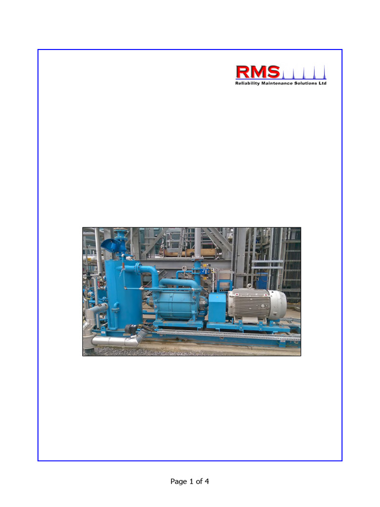 1772848293658 | PDF | Pump | Bearing (Mechanical)