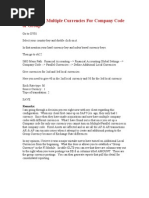 Download Note Parallel Currency 1 by tari SN100949587 doc pdf