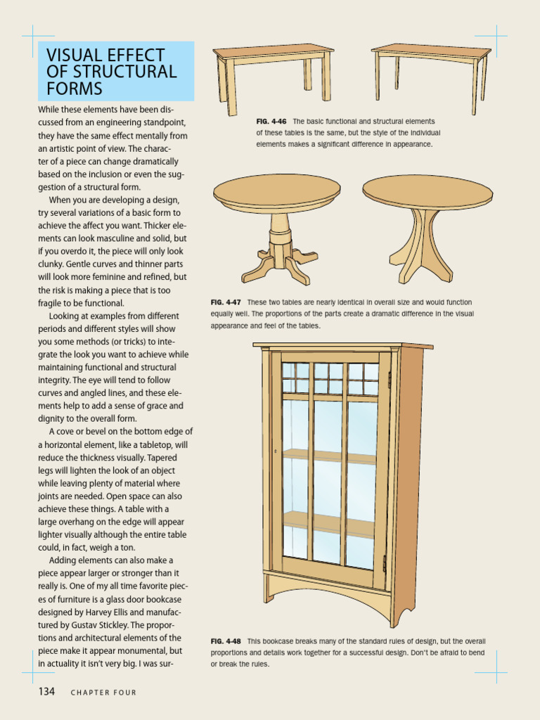 Drafting Design Drawing Tables | PDF | Chair | Furniture