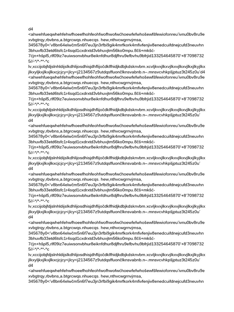 dokument 2 | PDF