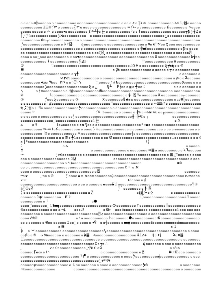 File Z3rr0 | PDF