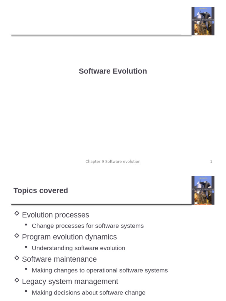 Group 2 | PDF | Software | Computer Engineering
