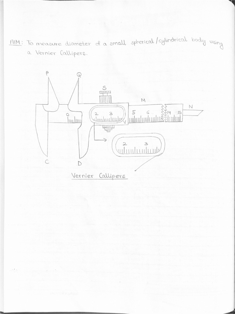 Physics 1 | PDF