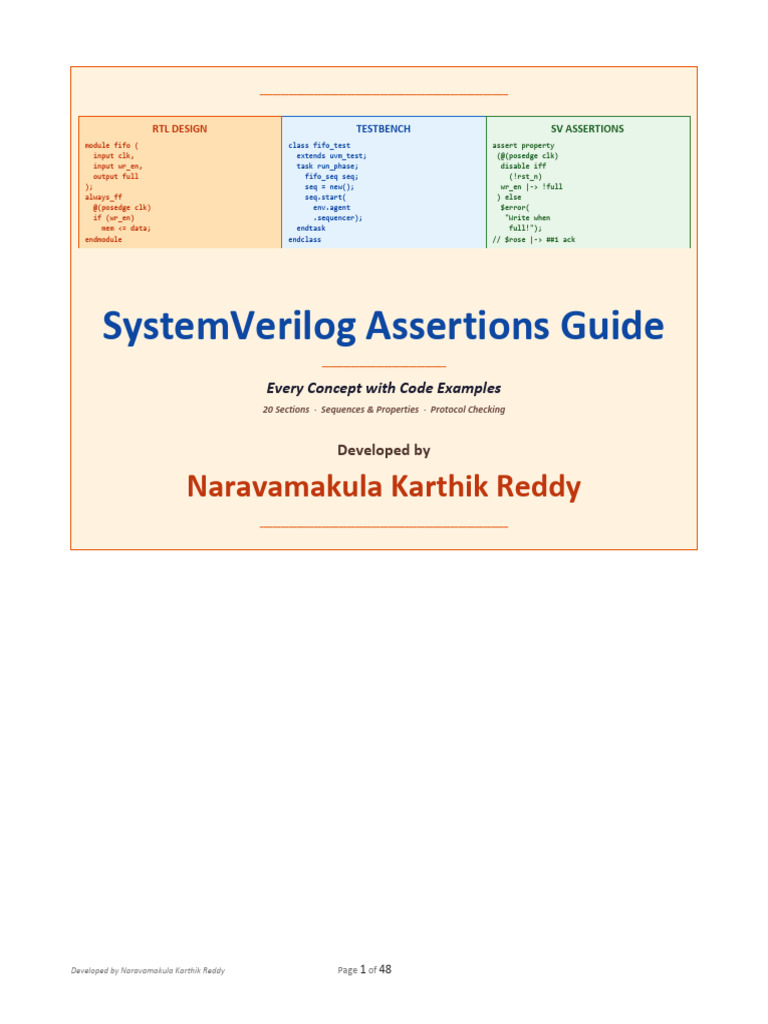 1772478235139 | PDF | Computing | Computer Science
