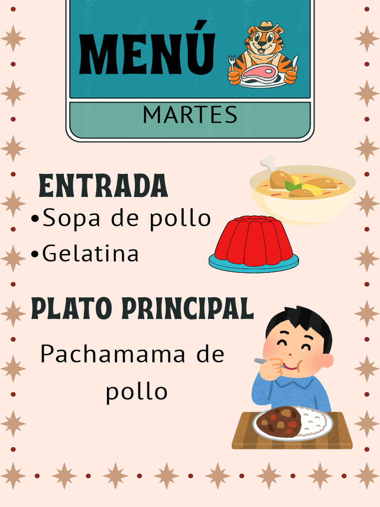 Menú - 20260302 - 192633 - 0000 | PDF