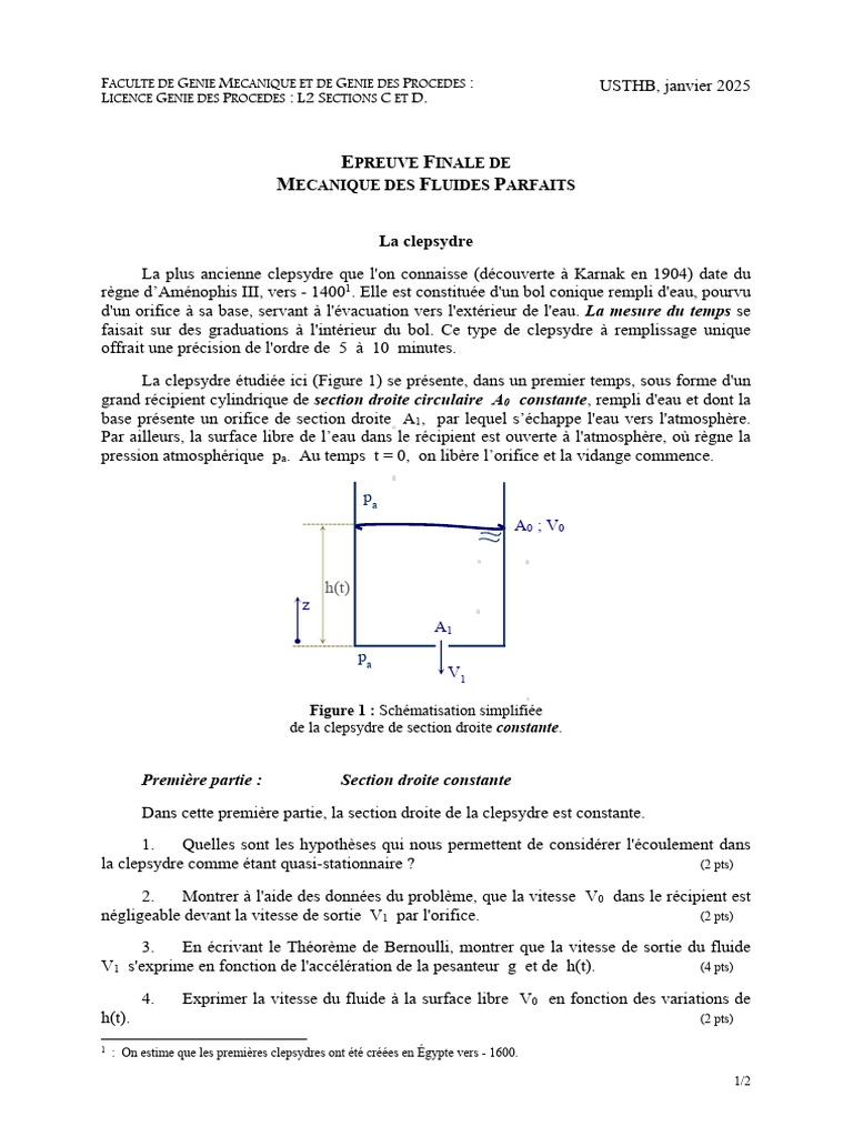 2025 Ef MDFP Version II | PDF