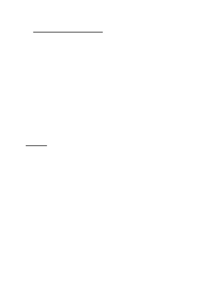 19.Components of RPD-1 | PDF