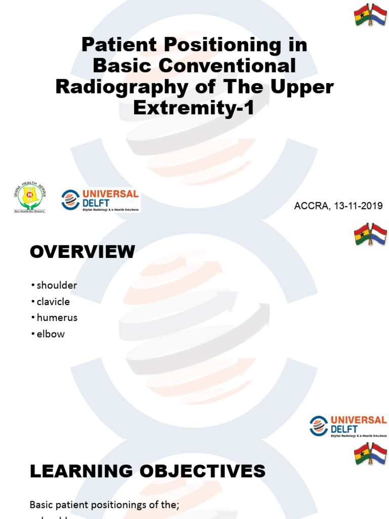Upper Extremity 1 | PDF | Elbow | Shoulder
