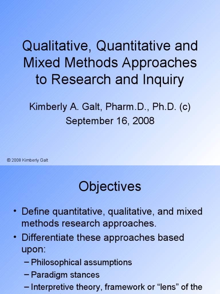 creswell qualitative research design pdf