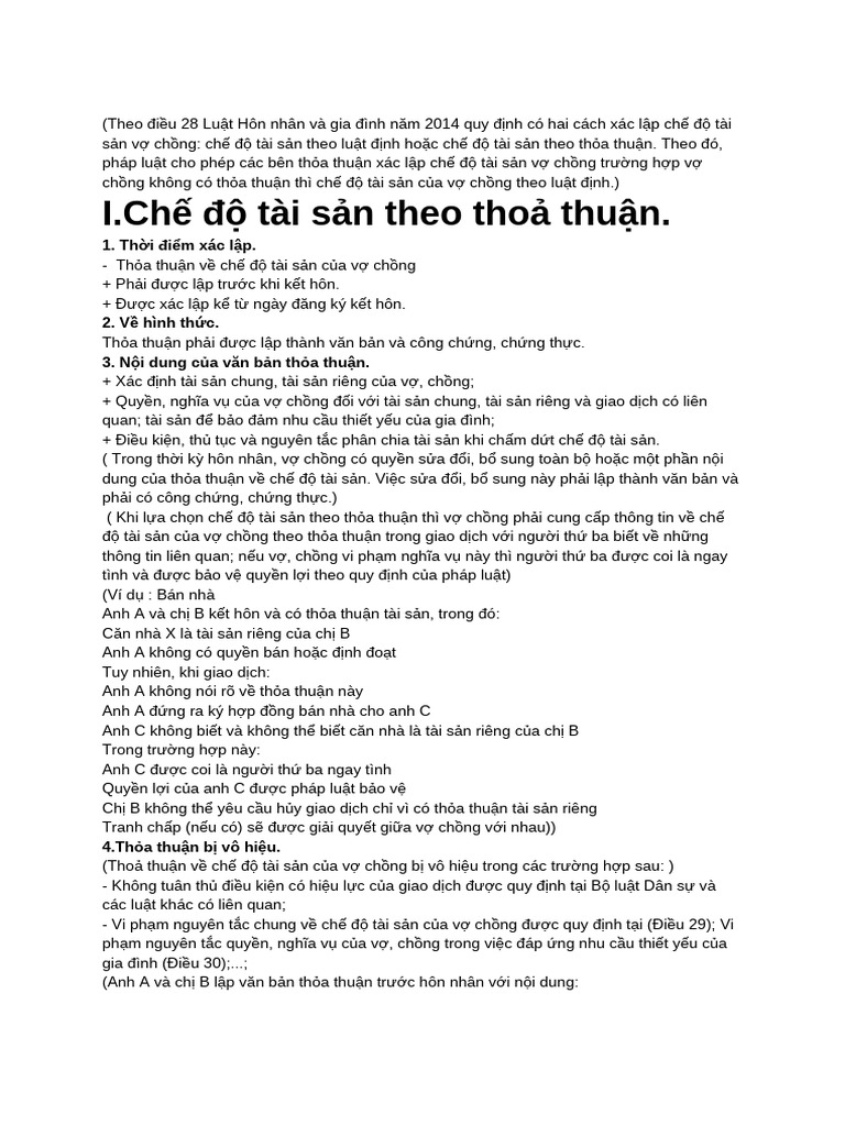 PLDC | PDF