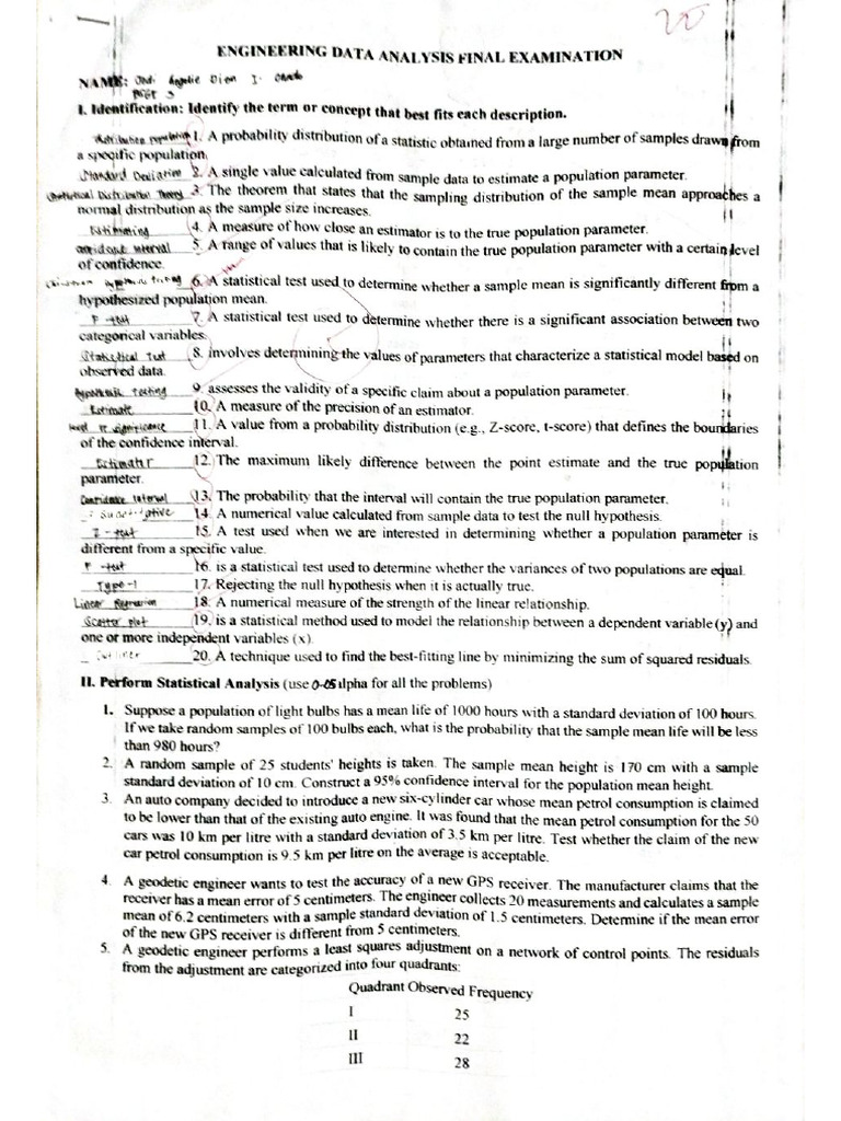 Document 26 | PDF